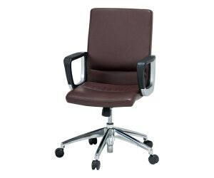  ItCX`FA (EUV[Y) uE 1 EU-590-BR