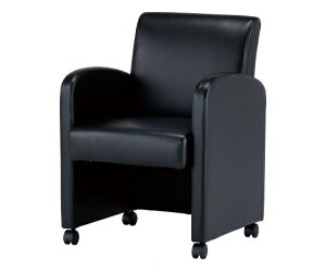  \t@[`FA ubN 1 BAT-470