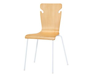  ^~[eBO`FA (BSCV[Y) i` 1 BSC-W19-NA