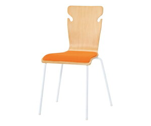  ^~[eBO`FA (BSCV[Y) IW 1 BSC-W19-OR