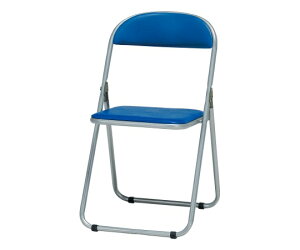  ܂肽݃CX (IBV[Y) u[ 1 IB-09N-BL