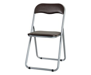  ܂肽݃CX (YHV[Y) uE 1 YH-31N-BR