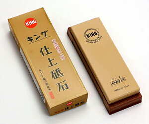 y܂Ƃ߂2ZbgzLO du 1{ S-2