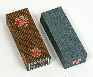 igCV GC΍Hp Ո No.60 1{