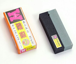 igCV Wu Ո 1{