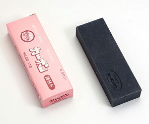 igCV J[{u Ո No.800 (150×50×25mm) 1{