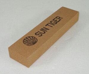 igCV u Ո p  #320 (100×25×13mm) 1{