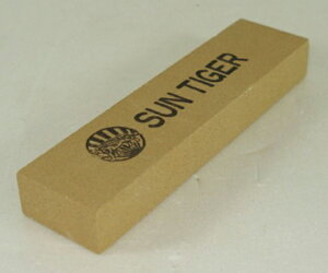 igCV u Ո p ז #500 (100×25×13mm) 1{