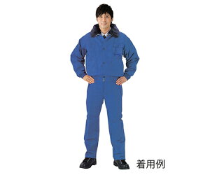 錒 ⓀɍƗph L 1 CWWB1
