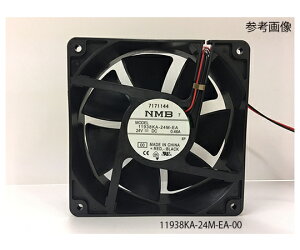 ~lxA~c~ DCt@[^ 1 11938KA-12L-EA-00