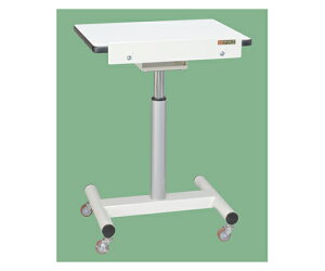 TJG ~X΍Ƒ W600×450×700`900mm 1 KUD6045W