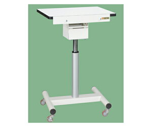 TJG ~X΍Ƒ W600×450×800`1000mm 1 KUDH6045W