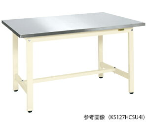 TJG yʍƑEKS^Cv (XeXJuZV) W1800×D750×H740mm AC{[ 1 KS187HCSU4I
