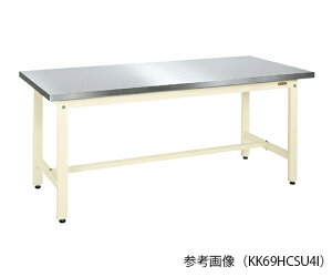 TJG yʍƑEKK^Cv (XeXJuZV) W1800×D900×H740mm AC{[ 1 KK70HCSU4I