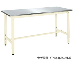 TJG yʍƑETKK8^Cv (XeXVSUS430) W900×D600×H800`1000mm AC{[ 1 TKK8096SU4NI