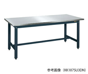 TJG yʍƑEKK^Cv (XeXVSUS304) W900×D600×H740mm _[NO[ 1 KK096SU3DN