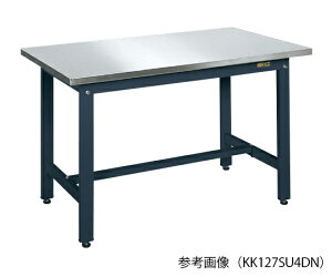 TJG yʍƑEKK^Cv (XeXVSUS430) W1200×D750×H740mm _[NO[ 1 KK127SU4DN
