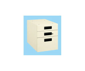 TJG ƑIvVLrlbg 1 ML-3AA