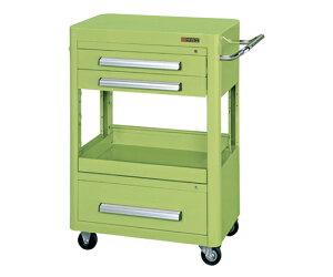 �T�J�G �G�[�X���S�� 600×D400×H880mm 1�� A38AN