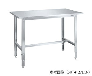 TJG XeXƑ W1200×D600×H700`900mm 1 SUT3-126LCN