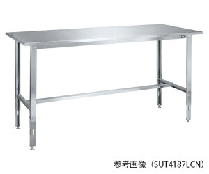 TJG XeXƑ W1800×D750×H700`900mm 1 SUT4-187LCN