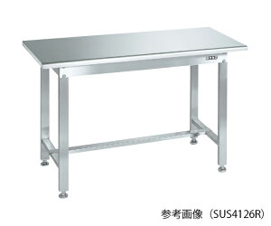 TJG XeXƑ (VRt) W900×D600×H740mm 1 SUS4-096R