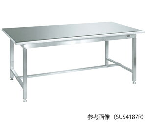 TJG XeXƑ (VRt) W1800×D750×H740mm 1 SUS3-187R