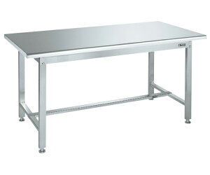 TJG XeXƑ (VRt) W1500×D750×H740mm 1 SUS3-157R