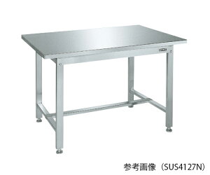 TJG XeXƑ W1500×D750×H740mm 1 SUS3-157N