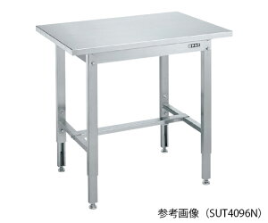 TJG XeXƑ W900×D600×H700`900mm 1 SUT4-096N