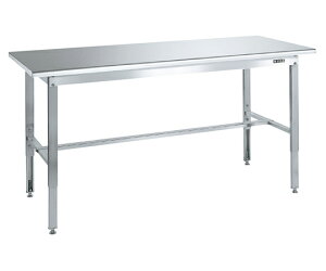 TJG XeXƑ (VRt) W1800×D750×H700`900mm 1 SUT4187R