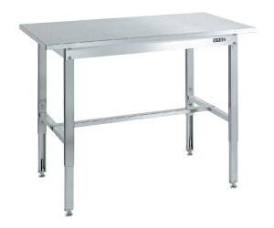 TJG XeXƑ W1200×D750×H700`900mm 1 SUT4-127N