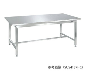 TJG XeXƑ (XeXJuZV) W1800×D900×H740mm 1 SUS4-189HC