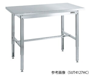 TJG XeXƑ (XeXJuZVdl) W1500×D750×H700`900mm 1 SUT4-157HC