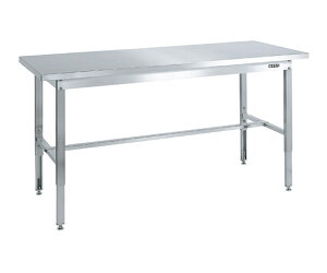 TJG XeXƑ (XeXJuZVdl) W1800×D750×H700`900mm 1 SUT4-187HC