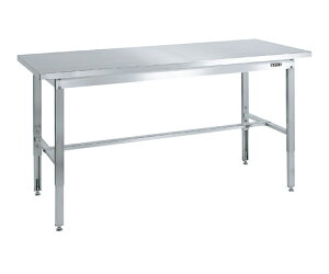 TJG XeXƑ (XeXJuZVdl) W1800×D750×H700`900mm 1 SUT4-187PC