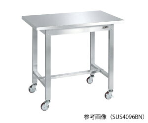 TJG XeXƑ (ړ) W900×D600×H802mm 1 SUS-096BSSN