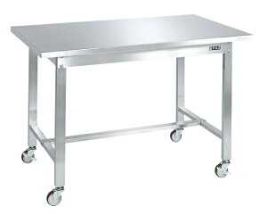 TJG XeXƑ (ړ) W1200×D750×H802mm 1 SUS-127BSSN