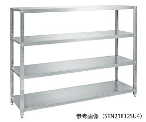 TJG XeXTJGbN W1800×D550×H1200mm 1 STN21812SU4