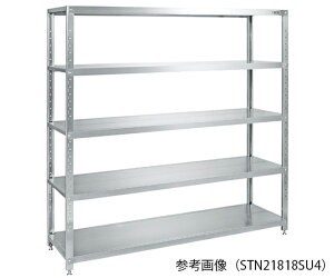 TJG XeXTJGbN W1500×D350×H1800mm 1 STN11518SU4