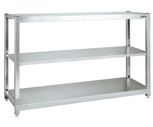 TJG XeXbN W1800×D615×H1200mm 1 SLN-1833SU4