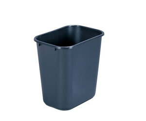 j[EFuY \tgEFCXgoXPbg (ubN) 1 No.2956