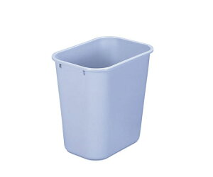 j[EFuY \tgEFCXgoXPbg (CgOC) 1 No.2957