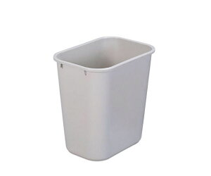 j[EFuY \tgEFCXgoXPbg (x[W) 1 No.2957