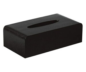 TCg[Ebh ؐeBbV{bNX ubN 1 TS-03B