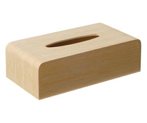 TCg[Ebh ؐeBbV{bNX zCgI[N 1 TS-03H