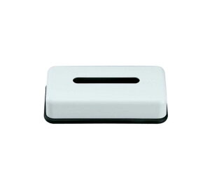 X[C ~ eBbV{bNXE 1 HW-1304