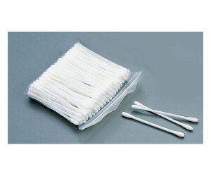 Y Ȗ_(1000{) 1P[X(1000{)