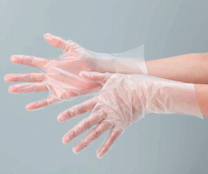 pbN j[WXgwp[O[u 500 (EŌp)L 1P[X(500)