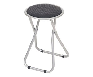 Ov pCv܂肽݃Xc[ 1 PFC-11BK